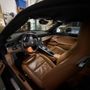 Photo of Lucky Motor