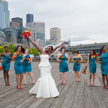 Erin Lodi Photography - Seattle wedding by Erin Lodi Photography. - Event Photography Near Me - Seattle, Washington Erin Lodi Photography - Seattle wedding by Erin Lodi Photography. - Event Photography Near Me - Seattle, Washington