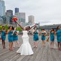 Photo of Erin Lodi Photography