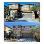 Photo of Red Rock Minor Home Improvements