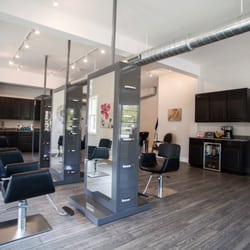 Tamra Hollowell Salon & Spa