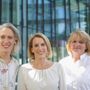 Photo of Kinderwunschzentrum am Innsbrucker Platz