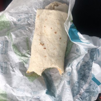 Taco Bell - Fast Food Near Me - Napoleon, Ohio Taco Bell - Fast Food Near Me - Napoleon, Ohio