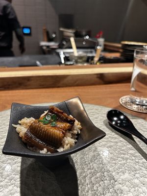 Kappo En by null