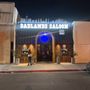 Badlands Las Vegas