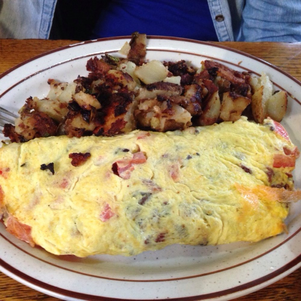 Omelette Express - #1 - Breakfast & Brunch Near Me - Santa Rosa, California Omelette Express - #1 - Breakfast & Brunch Near Me - Santa Rosa, California