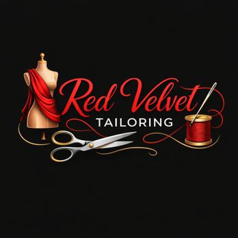 Red Velvet Tailoring - Sewing & Alterations Near Me - Cave Creek, Arizona Red Velvet Tailoring - Sewing & Alterations Near Me - Cave Creek, Arizona