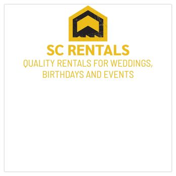 Siesta Creek Rentals - Party Equipment Rentals Near Me Siesta Creek Rentals - Party Equipment Rentals Near Me