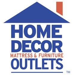 Home Decor Outlets
