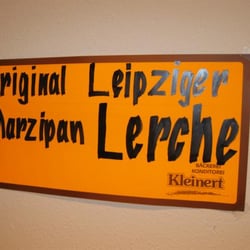 Kleinert