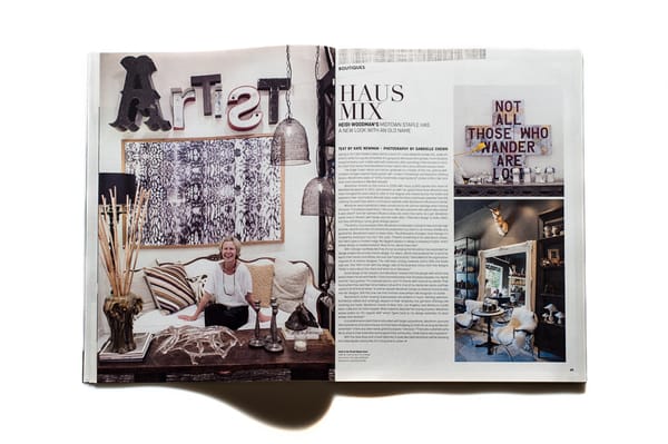 Fineline Printing Group