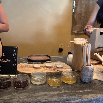 Torotea - Free samples - Bubble Tea Near Me - Santa Ana, California Torotea - Free samples - Bubble Tea Near Me - Santa Ana, California