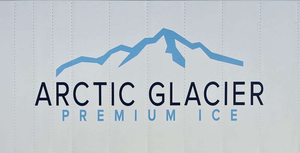 Chevron Logo