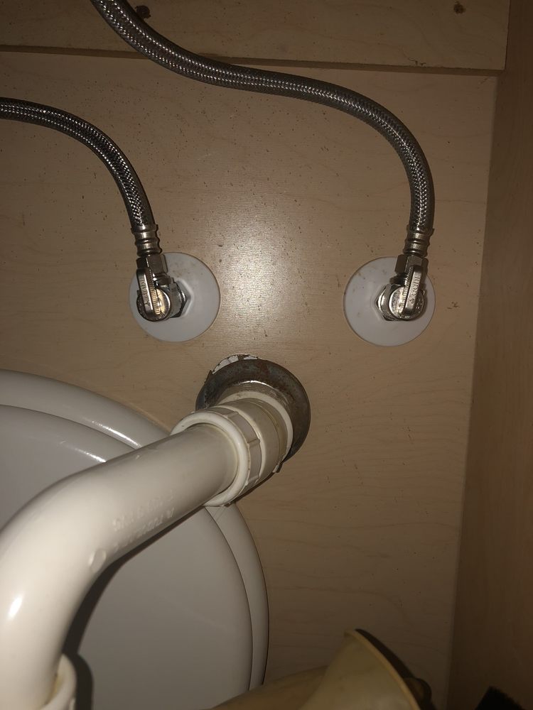 Slide of 4 Service Pros