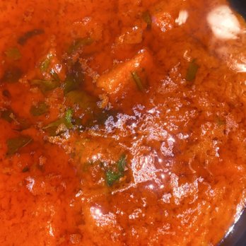 Larosh Grill - Paneer Tikka Masala - Indian Near Me - Katy, Texas Larosh Grill - Paneer Tikka Masala - Indian Near Me - Katy, Texas