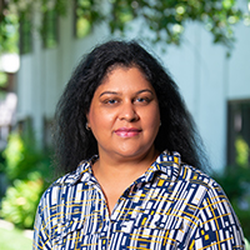 Dilpreet Kaur, M.D