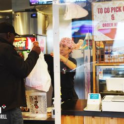 Oki Japanese Grill - Sushi & Hibachi - Oki Japanese Grill - Sushi & Hibachi | Call : 469-709-8700 | Location : 1855 Dallas Parkway #400 Plano, Texas 75093