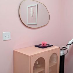Room Decor