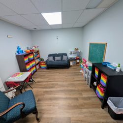 Virginia Beach Counseling Services