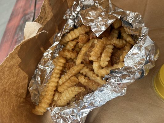 Sam’s of San Francisco by null