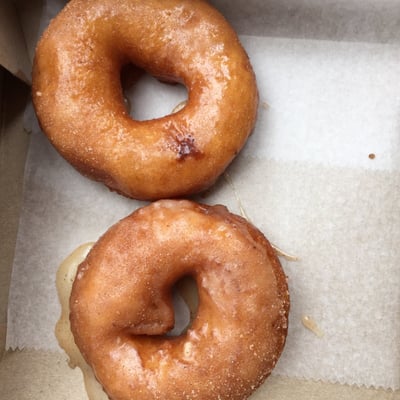 Fractured Prune by null