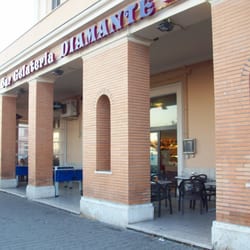 Bar Diamante