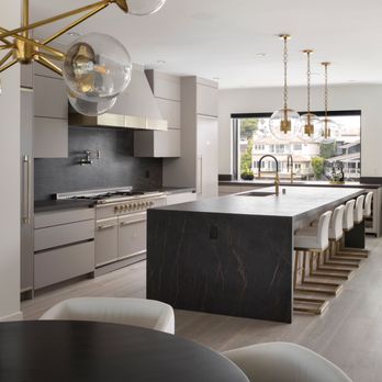 Amytis Exclusive Kitchens - Best Kitchen Cabinet Maker in Orange County, California. High Quality Custom Cabinet Materials. For Free Estimates Call (949) 297-4838 - Cabinetry Near Me - Irvine, California Amytis Exclusive Kitchens - Best Kitchen Cabinet Maker in Orange County, California. High Quality Custom Cabinet Materials. For Free Estimates Call (949) 297-4838 - Cabinetry Near Me - Irvine, California