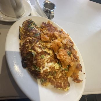M and G II - Breakfast & Brunch Near Me - Belmont, New York M and G II - Breakfast & Brunch Near Me - Belmont, New York