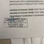 Photo of Translation & Apostille Services