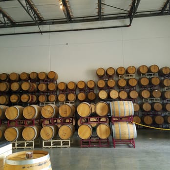 Belching Beaver Brewery - Oceanside - Breweries Near Me - Oceanside, California
