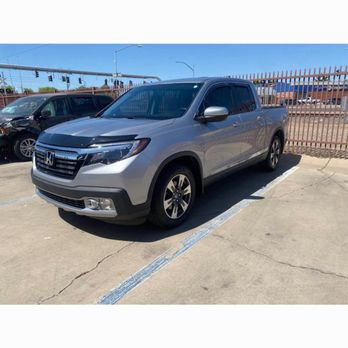 Glendale AZ Auto Restoration - Car Window Tinting Near Me - Glendale, Arizona Glendale AZ Auto Restoration - Car Window Tinting Near Me - Glendale, Arizona