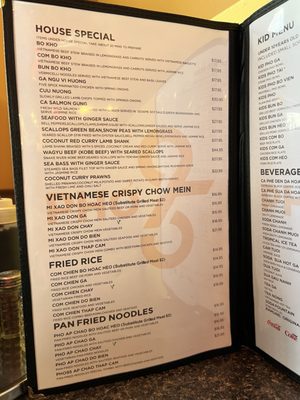 Phở 95 by null
