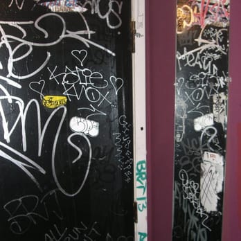 El Rio - wow!! - Music Venues Near Me - San Francisco, California