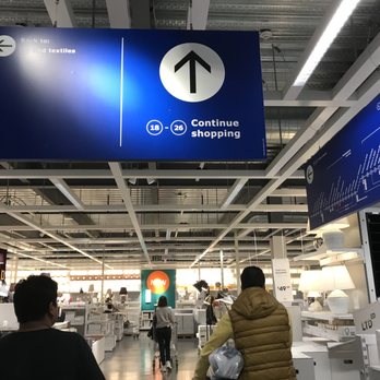 IKEA - Furniture Stores Near Me - Renton, Washington IKEA - Furniture Stores Near Me - Renton, Washington