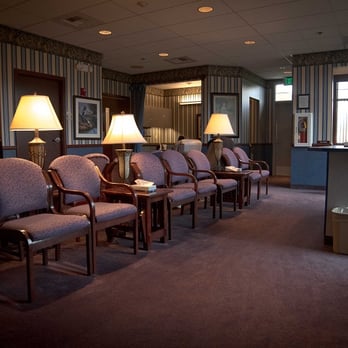 Pacific Cataract and Laser Institute - Pre-surgery - Optometrists Near Me - Yakima, Washington Pacific Cataract and Laser Institute - Pre-surgery - Optometrists Near Me - Yakima, Washington