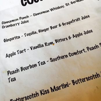 Little B's - The List - Burgers Near Me - Tarrytown, New York
