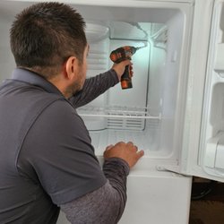 Affordable Appliance Repair