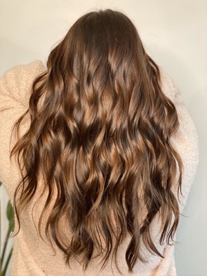Hair Reformation 9912 Transit Rd East Amherst Ny Hair Salons Mapquest
