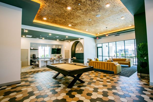 LeVante at Valley Vista by null