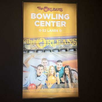 Orleans Bowling Center - Bowling Near Me - Las Vegas, Nevada Orleans Bowling Center - Bowling Near Me - Las Vegas, Nevada