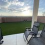 Photo of Rio Verde Landscaping