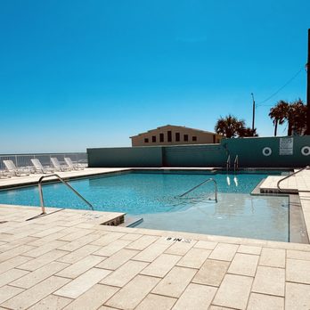 D&J Properties  - Vacation Rentals Near Me - Orlando, Florida