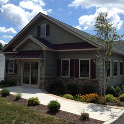 Newburgh Dental Group - The Practice