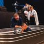 Photo of Houston Northwest Church