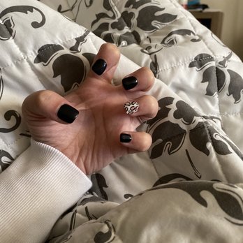 Pearl Nails - Nail Salons Near Me - Lacey, Washington Pearl Nails - Nail Salons Near Me - Lacey, Washington