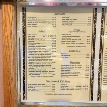 Dusal's Italian Restaurant - Italian Near Me - Freehold, New Jersey Dusal's Italian Restaurant - Italian Near Me - Freehold, New Jersey