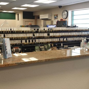 Mathias Lock & Key, Inc. - Denver - Retail Sales - Keys & Locksmiths Near Me - Denver, Colorado