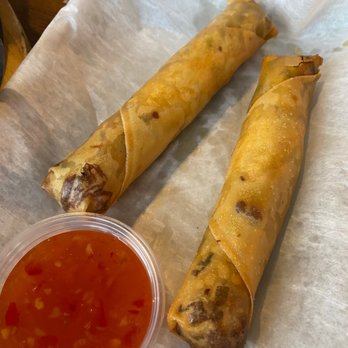Orale Mexican Eats - Mexican Near Me - Minneapolis, Minnesota