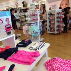 Carter's Babies & Kids