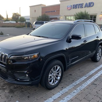 Superior Auto Styling - Windshield Installation & Repair Near Me - Ontario, California